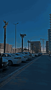 شقة في مجمع الود السكني
مساحتها ١٨٠ م
عمارةB8
عدد الغرف ثلاثة(غرفة + حمام+دريس روم)
عدد الحمامات ٣
استقبال مفتوح على مطبخ ( نظام غربي)
كل شقة مجهزة سبالت+ مطبخ
موقع الشقة طابق الثاني مقابيل الفلل والحديقة
كراج سيارات اندر كراون+ مصعد من الكراج للشقة
تسليم المفتاح
للاستفسار :***********
