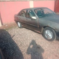 اسلام عليكم اؤميكه للبيع محرك كير شرط صدر نضيف كهربائيات شغاله مسجله ن...