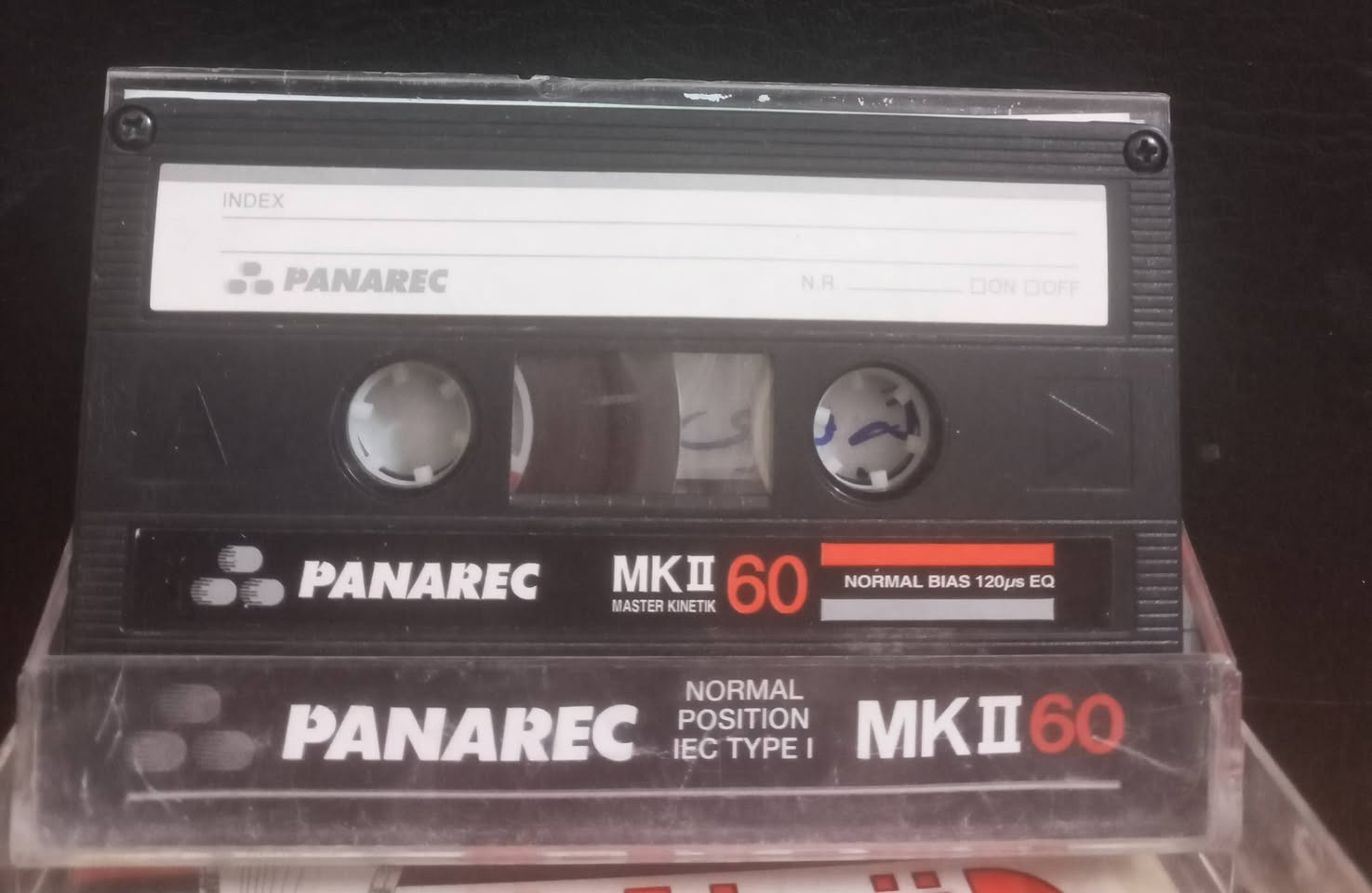 ماركات
العدد ٢٢ 
سعر 50 مع التوصيل 
محتوى منوع


**إذا كنت صاحب هذا الإعلان وتريد حذفه لأي سبب، رجاءا أرسل رسالة إلى الدعم الفني**