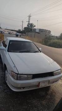 مكفوله • اصوليات • تحويل