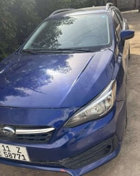 امبيرزا • ٢٠٢٣ • حادث جهة السايق