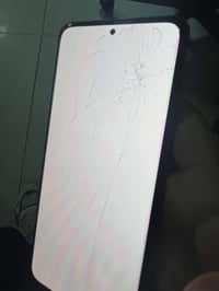 ريدمي نوت ١٠ برو ماكس • ١٢٨ جيجا • ٨ رام