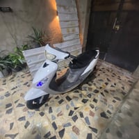 ماكس منغولي بلادي من الطول لطول شلعة معدل حلوة دبلات حلوة كهربائيات كل...