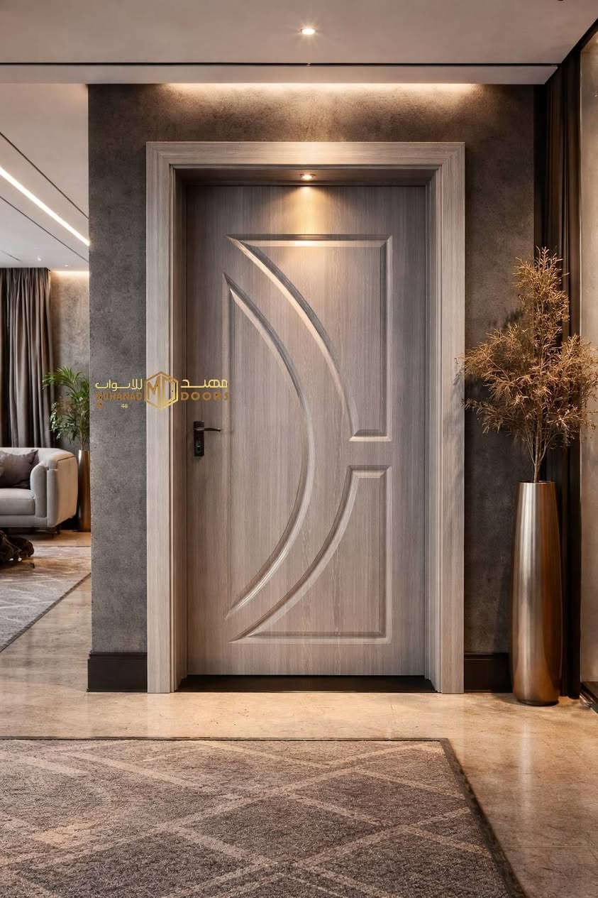 خصم 20% بمناسبة افتتاح الفرع الجديد في تكريت خصم 20%  علي جميع موديلات الابواب التركية 🇹🇷 وابواب القاصة
 العنوان
تكريت الزهور مقابل كلية تربية للبنات *********** ***********
متوفر ايضا ابواب صيني 🇨🇳wpc  وابواب عراقي 🇮🇶
افرعنا 
#كركوك #تكريت #سامراء #بغداد
