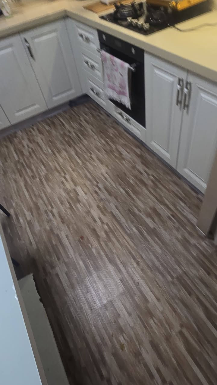 للبيع


**إذا كنت صاحب هذا الإعلان وتريد حذفه لأي سبب، رجاءا أرسل رسالة إلى الدعم الفني**