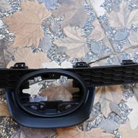 شبك كورولا • جديد • قطع غيار