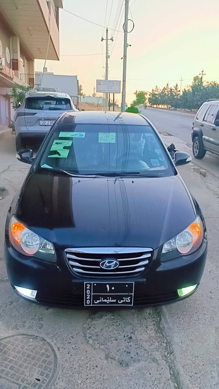 مۆدیل 2010
کۆد کراو  بەناو خۆمانەوەیە 
پێشو پشت کەپس 
گێرو مەکینەی بەشەرت 
دینار مەسرەفی نیە  
بەگ لایت لێزەر  
گێچ وەنەوشە
لایت ڕەش 
تەبریتی بەشەرت  
کوشین هیتەر 
بئ کەڤەر گۆڕاو 
نرخی  47گەڵاو مەجالەکی برایانە 
ژ.م *********** واساپو ڤایبەری لەسەرە
