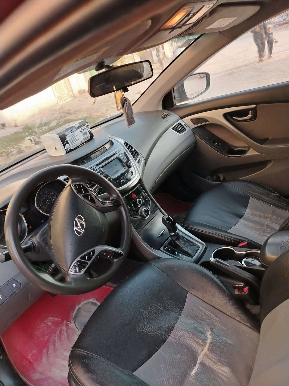 ١٦ امريكي باسمي ١٨٠٠ دوش مكينه مفتوحه تدفئه تبريد تخم تاير حداديه كله جاهز شاصي لغد سلم بجم كبس وسونار بالمنشور السعر ١٠٣ اتصل ع رقم وتشلع عيوني ***********
