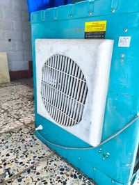 عراض لبيع  مكان بغداد  استفسار 07715378278