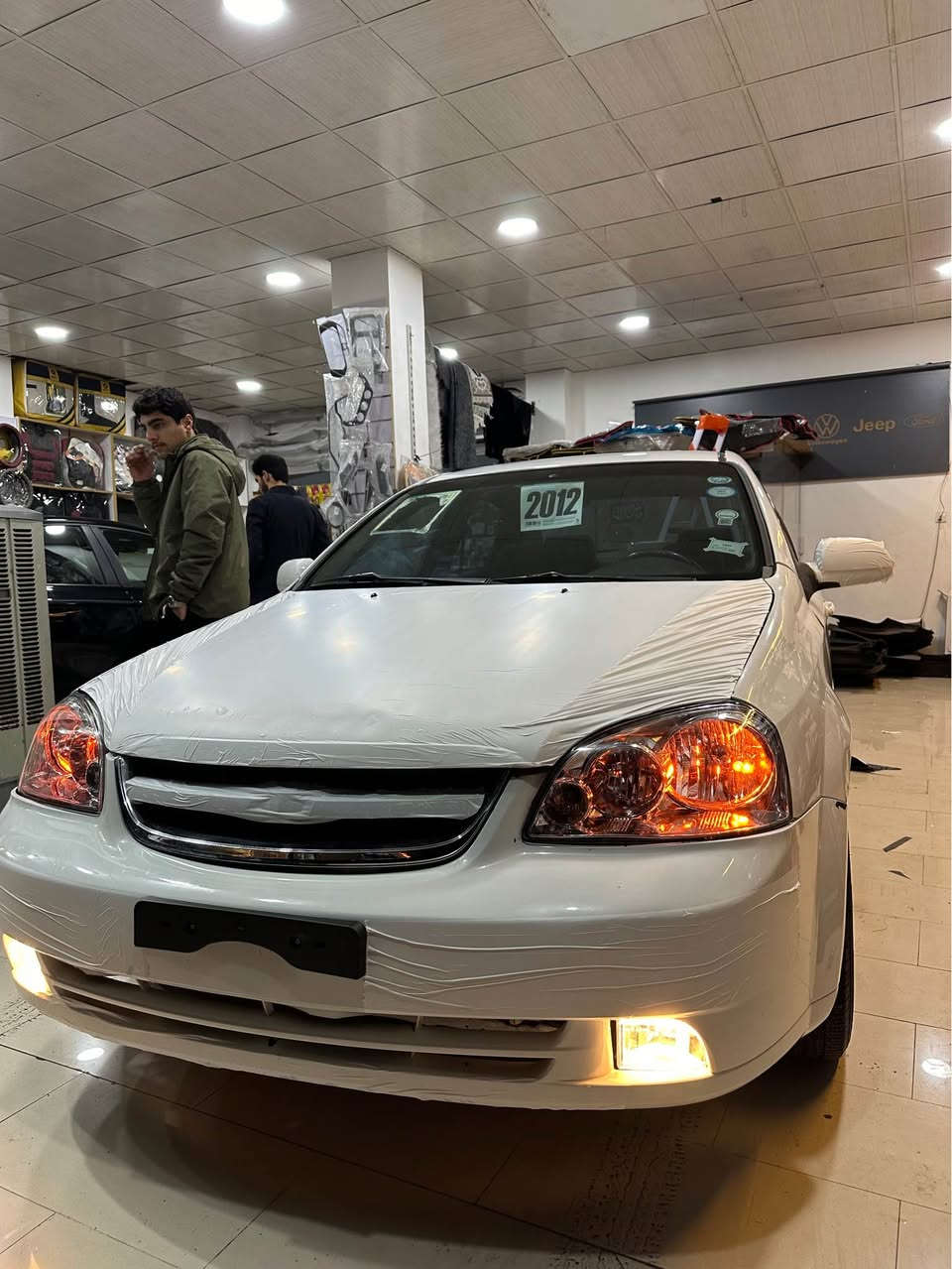 بۆیاخ سقفو حیزام بەشەرت اوبترا موديل ٢٠١٢ كير اوتو ماتيكة كيرو مةكينةكي بەشەرت باتريةكي نوبلي اصلي لةسةرة سةيارةكة زور باك و خاوينة دينارةك مةسروفي تيدا نية براوة مووس بەشەرت رةقةمي صدام بغداية سەنەوی کارتۆنە دعامەلۆ دعامی هةمووشتی بةشةرت بوزانياري بةيوةندي بةم رةقةمةوة بكةن ***********واتساب

      سعری.49$توزیک معامەلە       ناونيشان  هەریری أربيل, العراق
