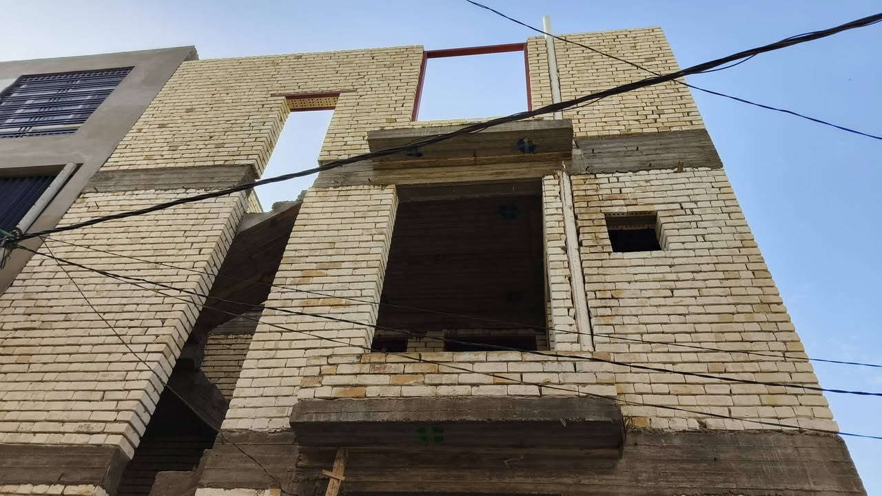 خلفه بناء وشغل درجة اولى من كربلاء اشتغل قطعي وع الدبل اتصل وتدلل ***********
***********
