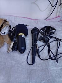 عدة إلكترونيات • للبيع • اطلب السعر