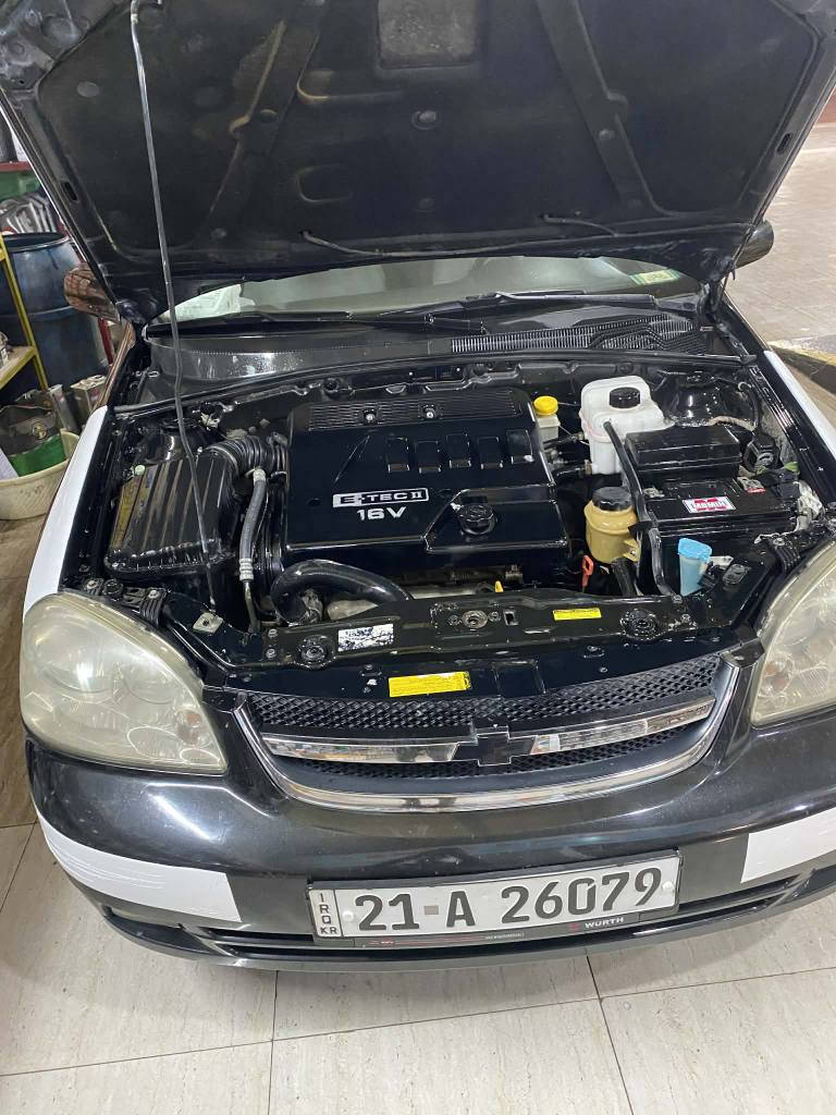 بةناويخواي كةورة optra model 2008دةركةكي سبوغة لةكةل هةردوو دوسةي ماباقي هيجي نيية بي ليدان گيرومةكينةو تةبريت ساردوگةرم برانةوةو وةركةراو رةقةم ژينگة بةشةرت هةموشتي نويية گير توماتيكة   رةقةم *********** واتسابي لةسةرة شوين هةولير سيتاقان أربيل, العراق
