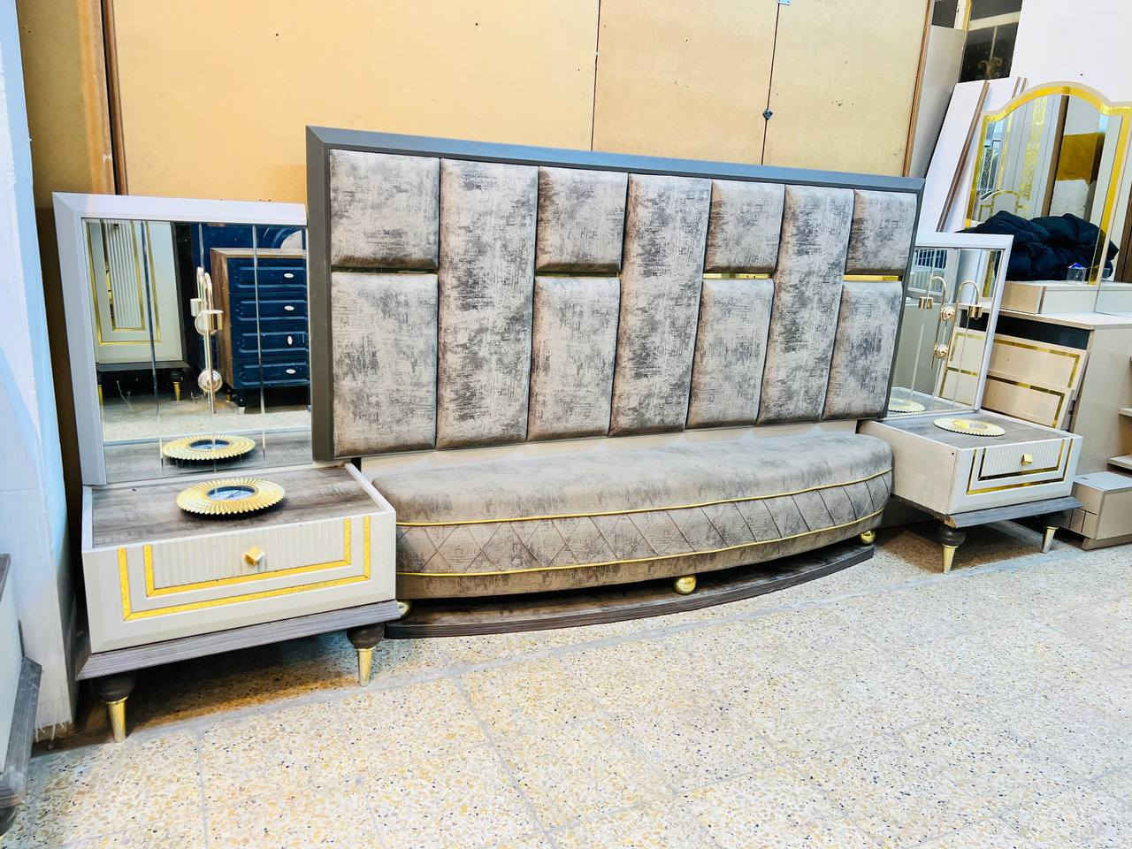 للبيع استفسار حجز وتساب ***********
