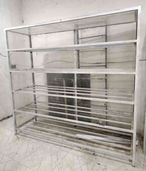 مستخدمات انضاف
***********
