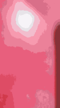 دراجه ماكس • بوشه ٤٩ • الفلوجه جامع التقوى