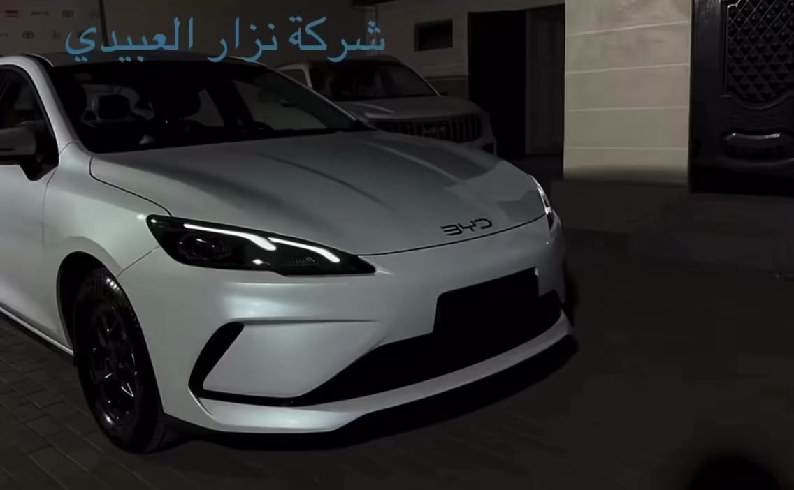 � عرض خاص على سيل فايف 🔥
💰 السعر: 18 مليون و 350 ألف صافي بدون دلالية
🚗 كامل الملحقات – تسليم فوري — تترقم جميع محافظات العراق من عدا الاقليم وتكلفة الرقم 325 الف 
📍 بغداد – معارض البياع، الشارع الرئيسي مقابل محطة وقود السيدية
📞 ***********
معرض حجي خالد – شركة نزار العبيدي
