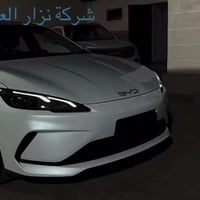 � عرض خاص على سيل فايف 🔥 💰 السعر: 18 مليون و 350 ألف صافي بدون دلالية ...