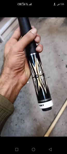 fure
جنطە+جوک+جف
کیوب نضافە 100\100 
*********** اربیل  عند توصیل  کل محافضات عیراق 
سعر 150
