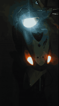 السلام عليكم ماكس منغولي دراجه حاويه محرك بلاد مامفتوح نهضه معدل فول اي شي مناقصه سلف هندى كلهن شغالات نكره بكل وقت دراجه عليه شلعه ومعدل فول مكاني ديوانيه مركز سعره ٦٠٠ وبيه مجال


**إذا كنت صاحب هذا الإعلان وتريد حذفه لأي سبب، رجاءا أرسل رسالة إلى الدعم الفني**