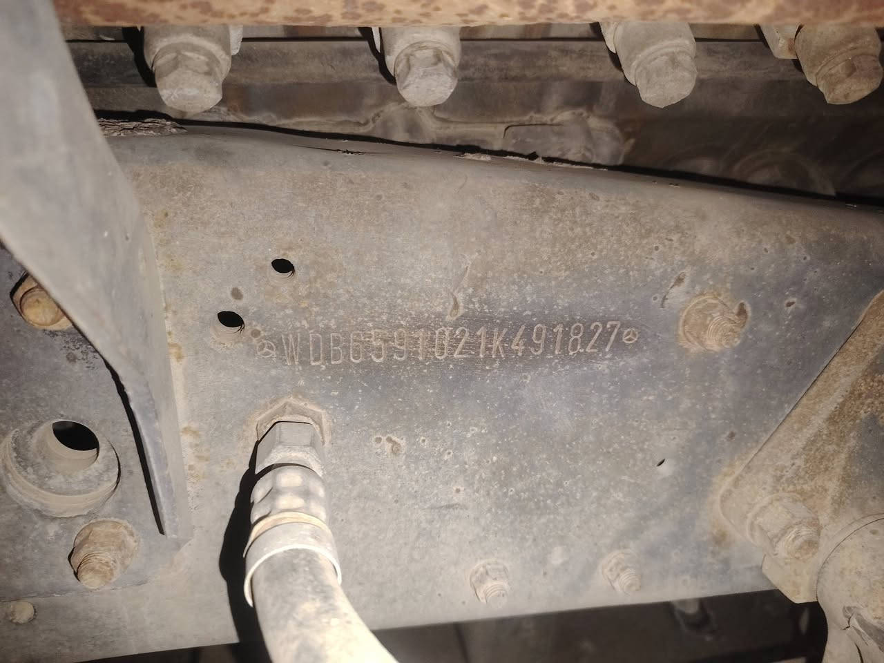 كرواتي للبيع مديل ٢٠٠٠جديده مكفول من كلشي مكينه 44 كير 210 فافون شاصي مكفول هزه جديده الاتصال ***********@ المكان بابل
