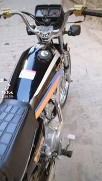 شلامجه • موديل ٢٠٢١ • اوراق اصولي