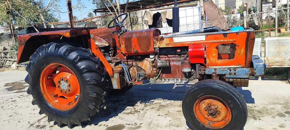 للبيع *********** .***********
