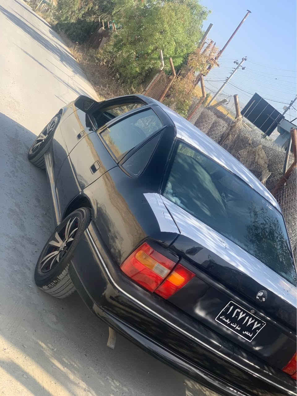 ئؤپل مه كينه ١٦ 

گير مه كينه. به شه رت  
ئارم ً.  موس برا وه ئه وه ليات به شه رت 
ته قه. ره ق به شه رت تابلي. جوان. و ريك پيك
هيني. مه عرز. نييه هيني. ده ستي. خؤم 

هه موو گياني.   به شه رت 
ئالو گور له سه ر. دل گرد. ده كه م سعر ٢٠ گه لا مه عامه له 
***********
فابه ر. و وه تس  ئاپ له سه ر. Singapore
