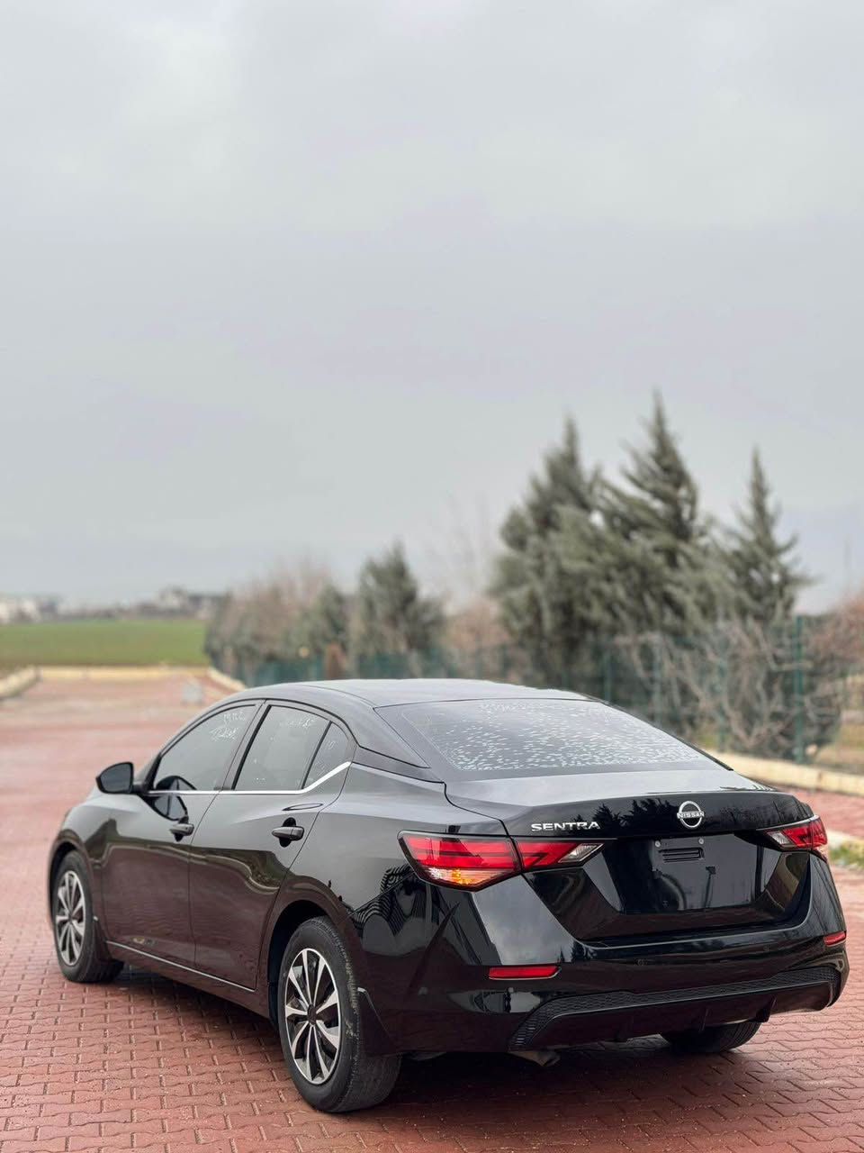 نيسان سينترا 2024
دو ده رگا صبخ
بجم كه بس بي ارباك بي داخلي
***********واتساب
127$ مجال شوين اكري أربيل, العراق
