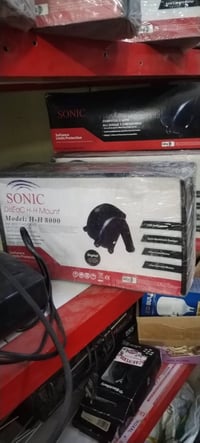 ماتور HH • كركوك