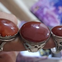 اكسسوارات شخصية • للبيع • اعلى سعر