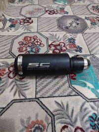 بطيخة • حي الحكيم • قابل تفاهم