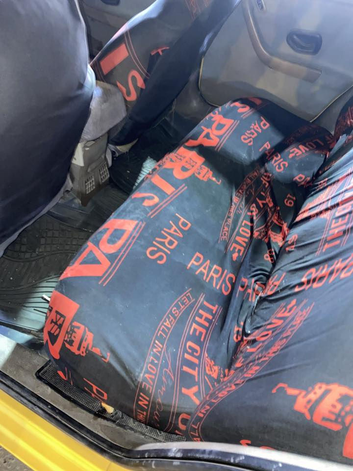 سمند البيع مديل10 سنويه ٢٨ الاستفسار تصال ع رقم ‭٠٧٧١ ٢٤٦ ٣٧٠٨‬
