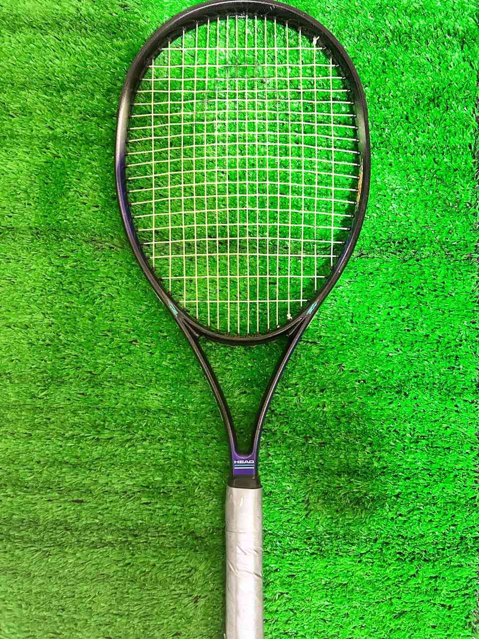 ركت تنس اوربي
شرط نظافة
يتوفر توصيل


**إذا كنت صاحب هذا الإعلان وتريد حذفه لأي سبب، رجاءا أرسل رسالة إلى الدعم الفني**