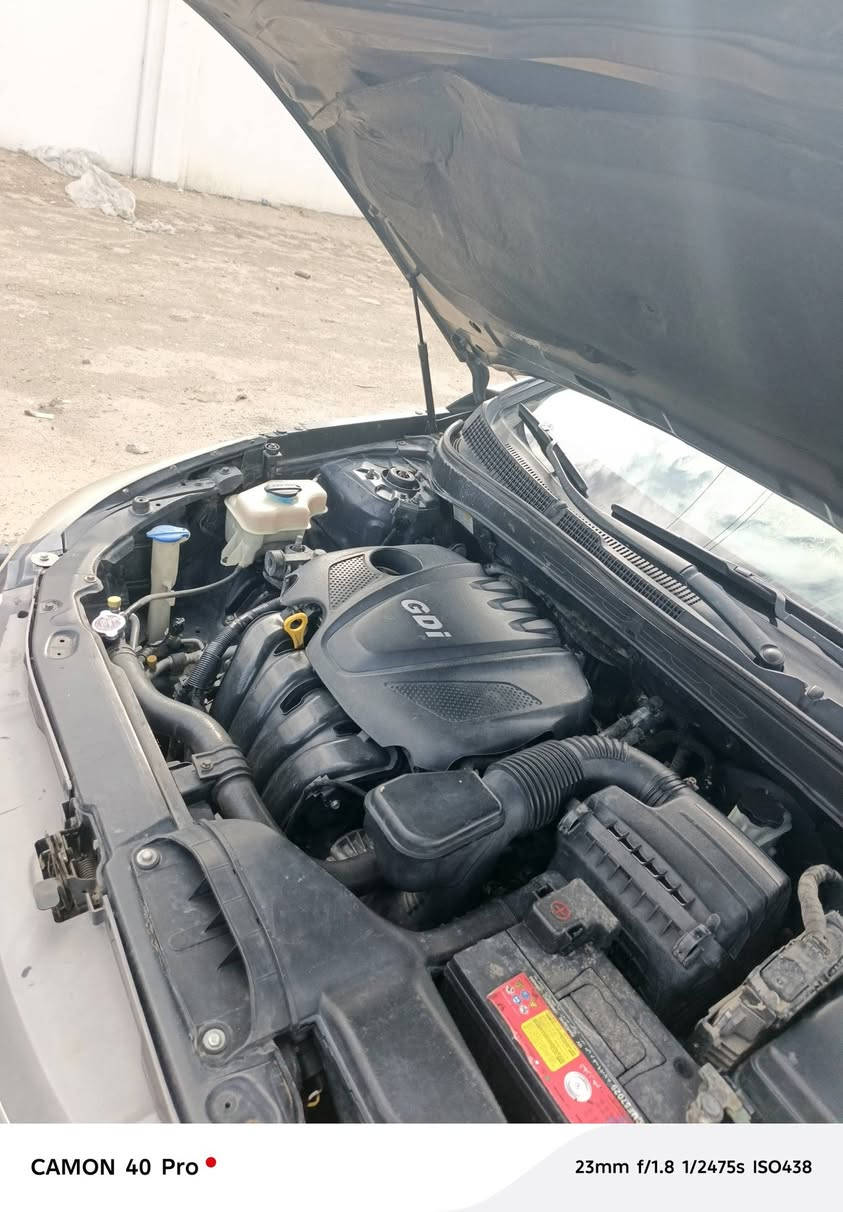 سوناتا 13امريكي فول مواصفات فتحه بصمه ابواب بصمه ترحيب تحكمات كامله مواصفاتهه معروفه رقمهه كربلاءباسمي السعر 90معه المجال مكاني كربلاءالحرالصغيرقرب شركه اليساري ***********بيهه جاملغ امامي جهه سايق مفتوح وحادثهه بامريكاقبق جنطه ولباقي كفاله عامه
