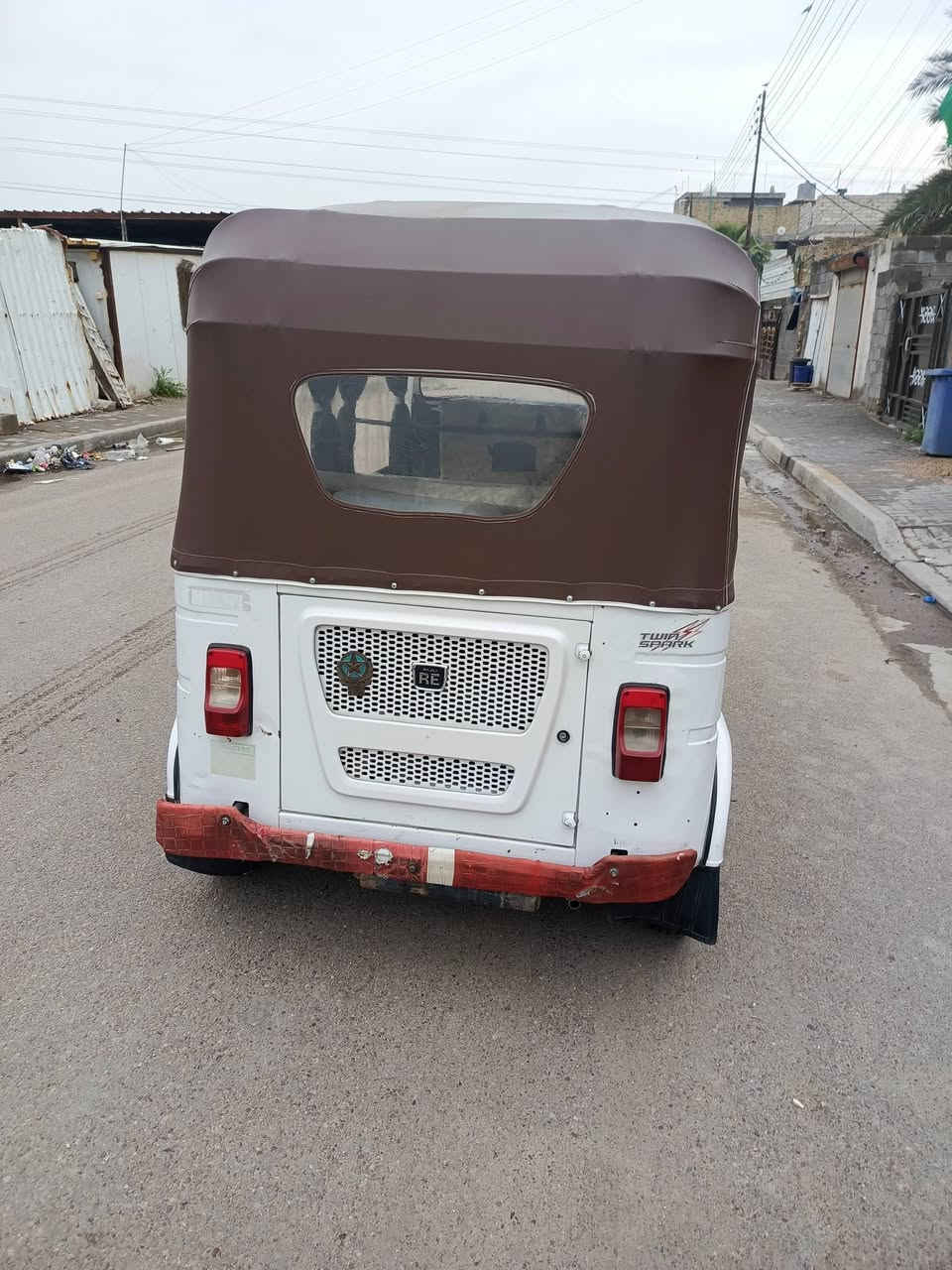 السلام عليكم تكتك 22 رقم انكليزي تحويل ثاني يوم الاستفسار ***********
