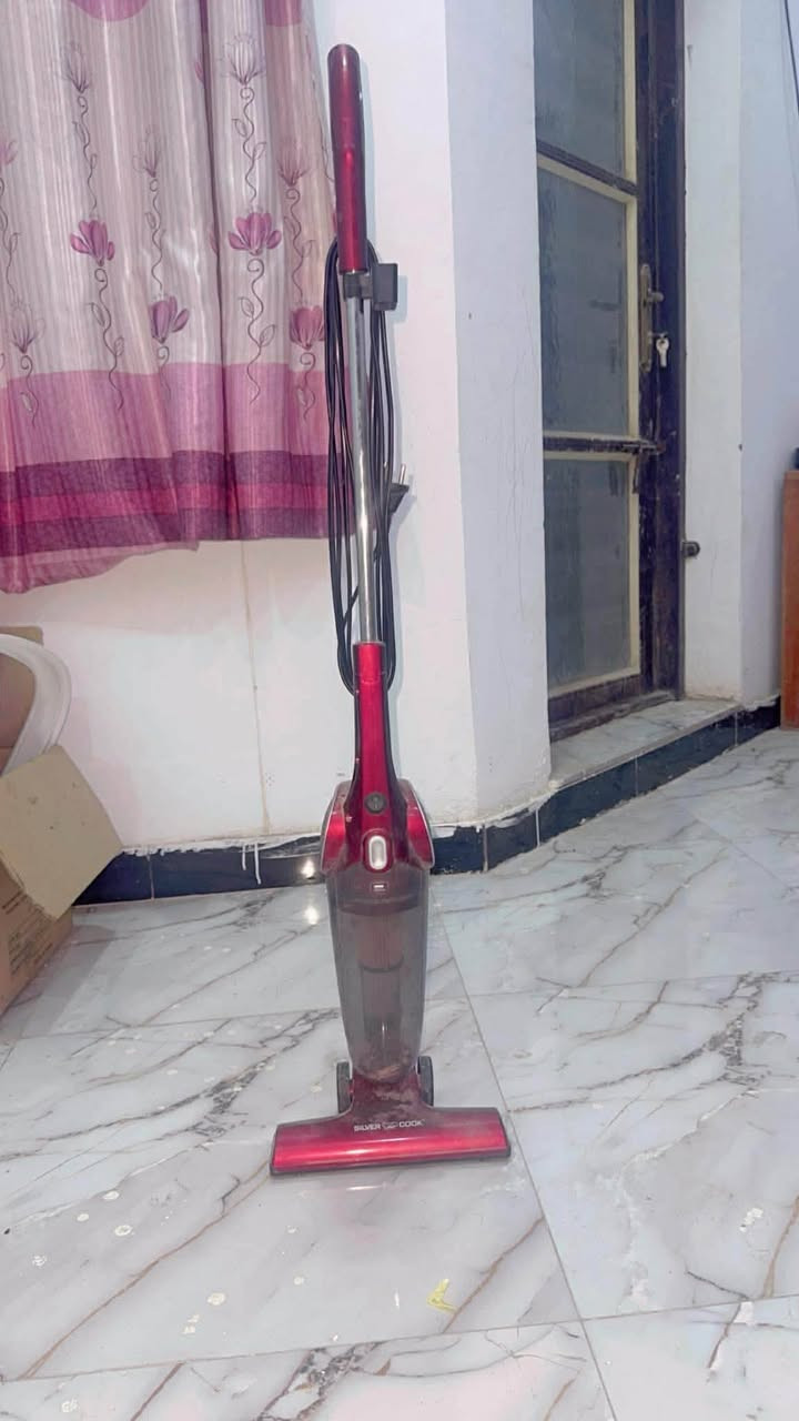 غراض حلوه مناسبه الكم بيع مستعجل اخوان كون وحد هسه يجي ياخذه


**إذا كنت صاحب هذا الإعلان وتريد حذفه لأي سبب، رجاءا أرسل رسالة إلى الدعم الفني**