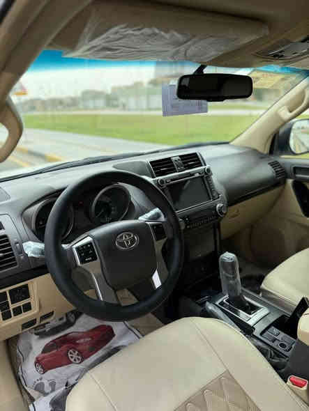 2016 فول الفووول السعر 265 بيه صبغ جاملغ او شبر صوب ثاني
