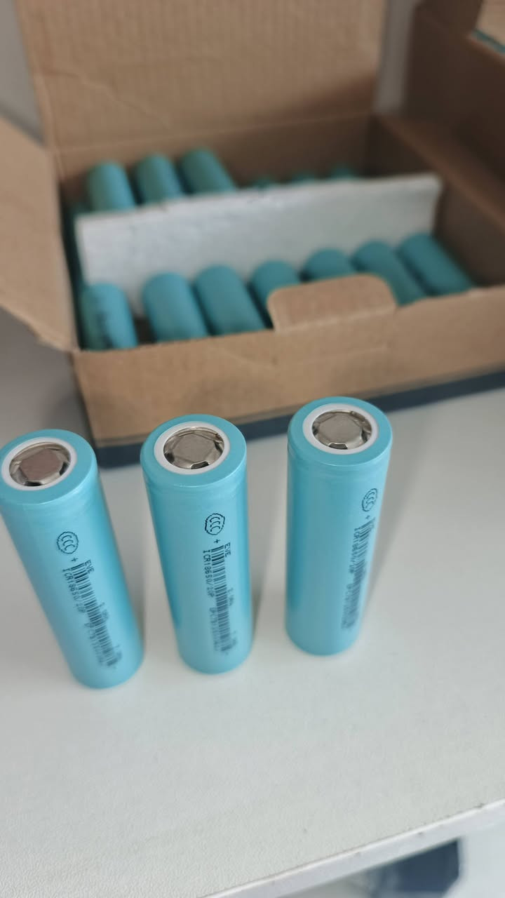 متوفر جميع انواع البطاريات
تبديل بطاريات وصيانة جميع انواع ubs
تبديل بطاريات سكوترات و الدراجات الشحن


**إذا كنت صاحب هذا الإعلان وتريد حذفه لأي سبب، رجاءا أرسل رسالة إلى الدعم الفني**