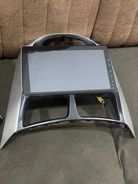 شاشه • كامره • اكسنت