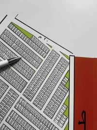 قطعة ارض للبيع قرب شارع 20 والشارع العام كل التفاصيل موضحة بلفديو رقم ...