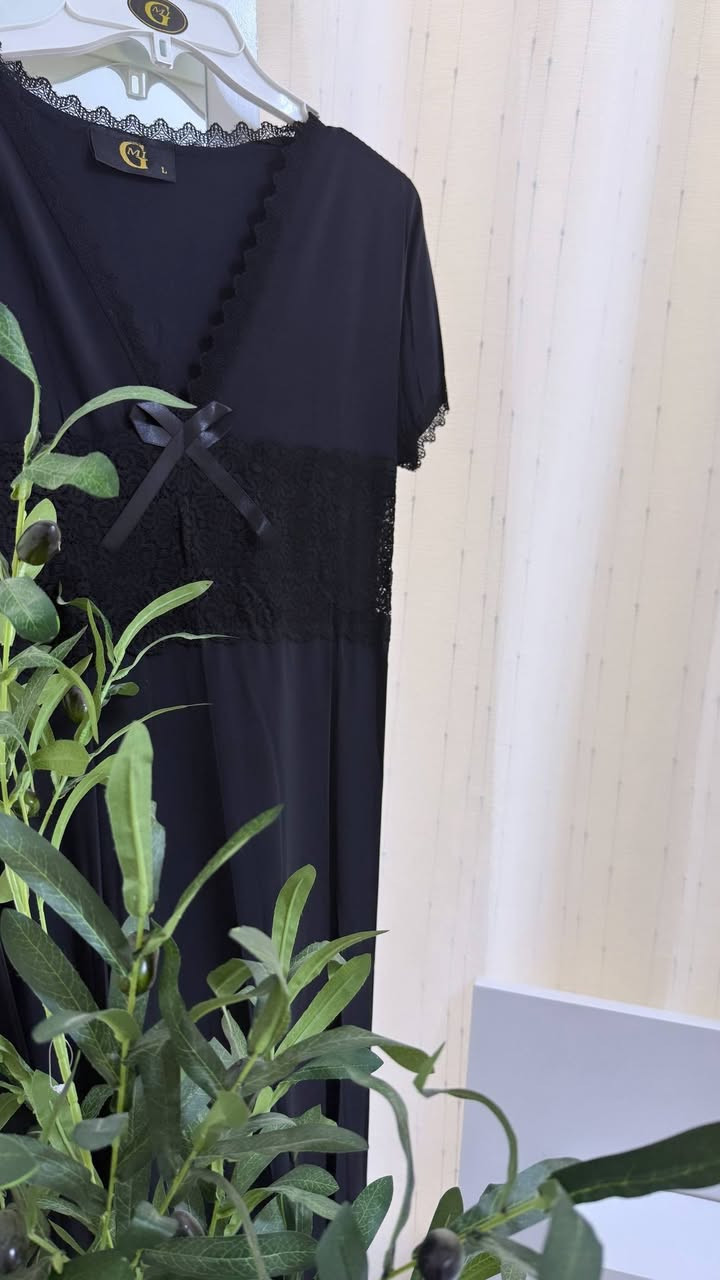 الجمال وصل
خامه زبده
القياسات L xl xxl xxxl يجي راهي والخامه باردة ثلج لا تطفر ولا تكش ولا تذب لون 
الوان واضحة 
الطول ١٥٤سم يعني طويله مو قصيره 
الدرزن يجي مشكل ماكو لون واحد بنات 
السعر ٦٨ الف

🤍https://t.me/aydastor25
@


**إذا كنت صاحب هذا الإعلان وتريد حذفه لأي سبب، رجاءا أرسل رسالة إلى الدعم الفني**