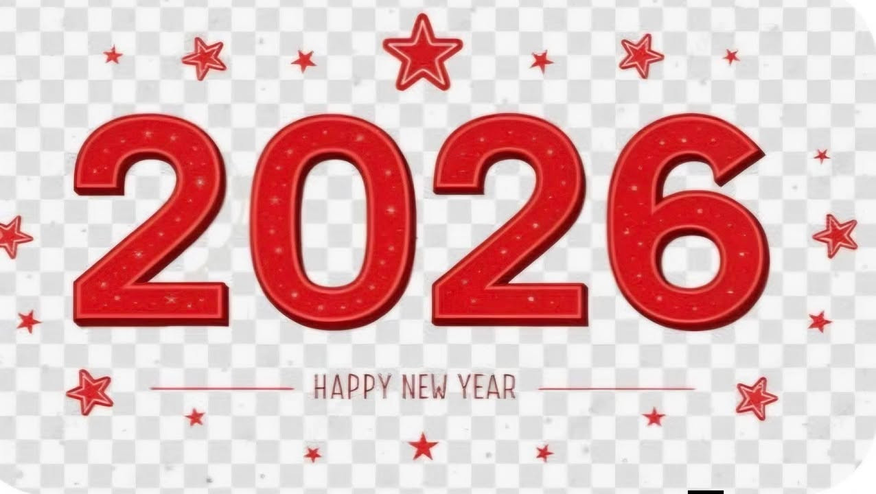 🎈 {كل عام وأنتم بألف خير يارب }🎈
#تعلن_حملتنا_بمناسبة_رأس_ألسنة🎄
#حمله #باسم #الموالي المصادف (12/31) 
الذهاب #يوم__الاربعاء💢#مبيت #مبيت
الذهاب الى زيارة #كربلاء_المقدسة🕌 
#الذهاب#الأربعاء الساعة 9صباحآ 👉
#العودة  الخميس الساعة 00, 4صباحآ👉 
للحجز والاستفسار اتصال على الأرقام  
☎️***********☎️واتساب 
☎️***********
