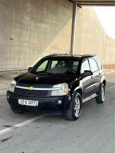 ئیكۆنێكس 
مۆدیل 2006
گێڕ و مەكینە بەشەرت بێ سبوغ دەعم و لێدراوی نیە بەناوكردن غرامە بەشەرت 
سعر 73 وەرەقە
***********
ئیكونكس 
مدیل 2006
للبيع
كير محرك شرط بدون سبخ بدون حادث تحويل غرامه شرط سعر ٧٣ ورقه مكان اربيل
*********** أربيل
