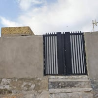 شارع 80 • ١٠٠م • سقف سندويج