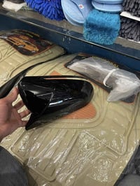 الحميري الاكسسوارات السيارات وصول. غراض BYD 07759013264 @إشارة