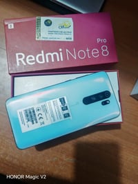 1. ريدمي 7 ذاكرة 64 السعر 95الف 2.ريدني نوت 11ذاكرة 128 السعر 130الف 3...