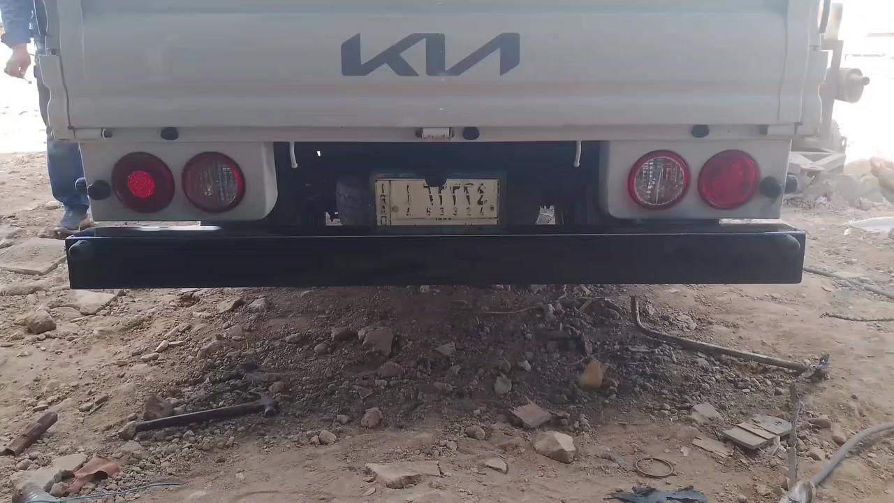 العنوان طوريج الحولي كافت انواع الدروعه ودعاميات جمله مفرد وجد توصيل *********** معمل سيد حسين الغرابي
