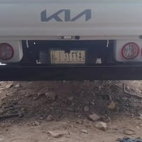 طوريج الحولي • دروع ودعاميات • جملة مفرد