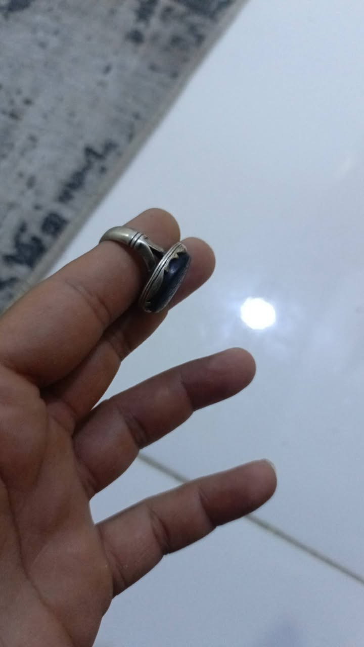 مراوس منقوش ايات


**إذا كنت صاحب هذا الإعلان وتريد حذفه لأي سبب، رجاءا أرسل رسالة إلى الدعم الفني**